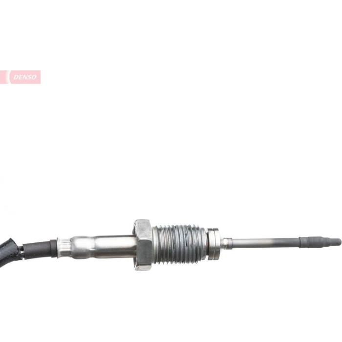 Sensor, Abgastemperatur DET-0131 Sensor, Abgastemperatur DET-0131