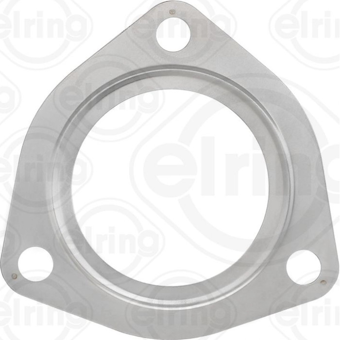 Elring 562.410 Dichtung, Abgasrohr Elring 562.410 Dichtung, Abgasrohr
