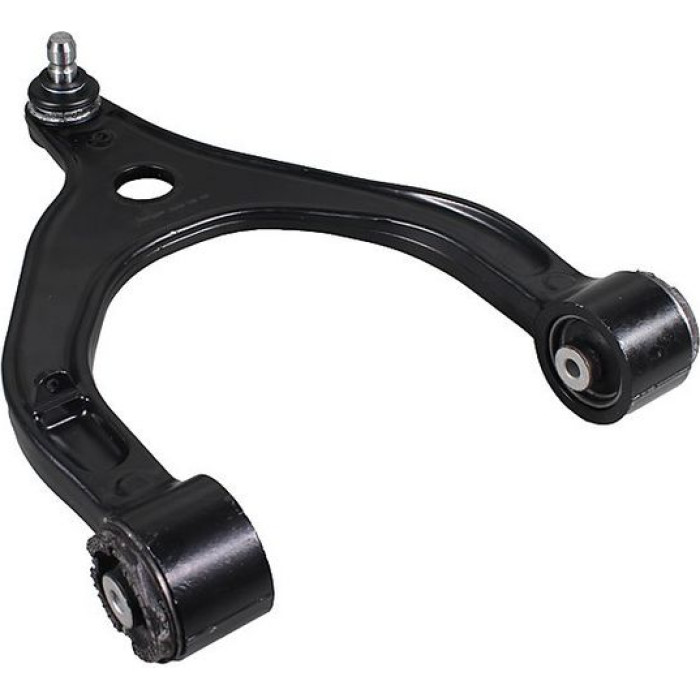 Metzger 58141502 Lenker, Radaufhängung Metzger 58141502 Lenker, Radaufhängung