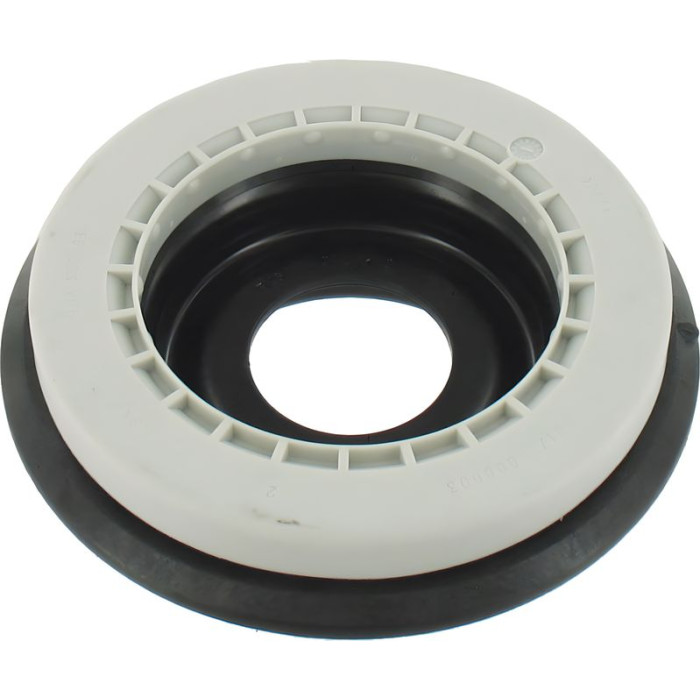 SKF VKD 35038 Wälzlager, Federbeinstützlager SKF VKD 35038 Wälzlager, Federbeinstützlager