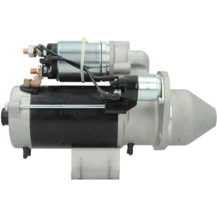 PSH 551.514.113.010 Starter +Line Original