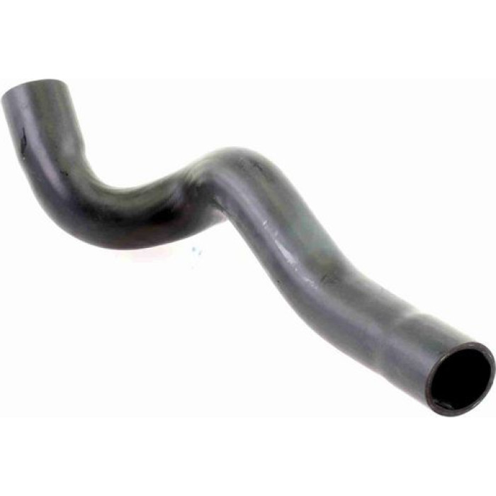 Vaico V10-2840 Ladeluftschlauch Green Mobility Parts Vaico V10-2840 Ladeluftschlauch Green Mobility Parts