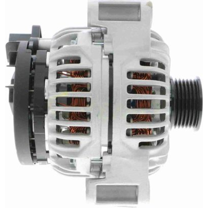 Vemo V30-13-42570 Generator Vemo V30-13-42570 Generator