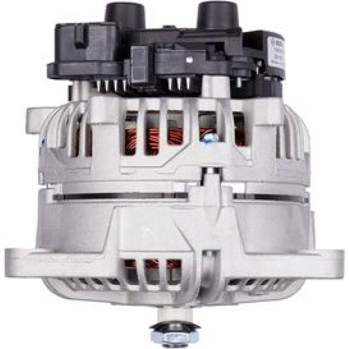 BOSCH 1 986 A00 925 Generator