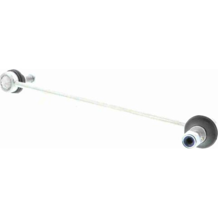 Vaico V46-0222 Stange/Strebe, Stabilisator Green Mobility Parts Vaico V46-0222 Stange/Strebe, Stabilisator Green Mobility Parts