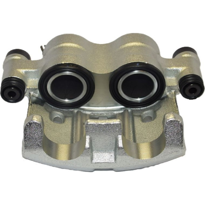 FTE 9298476 Bremssattel NEOGEN