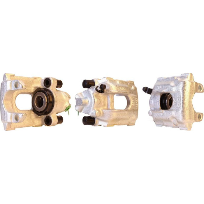 Ferodo FCL694192 Bremssattel PREMIER