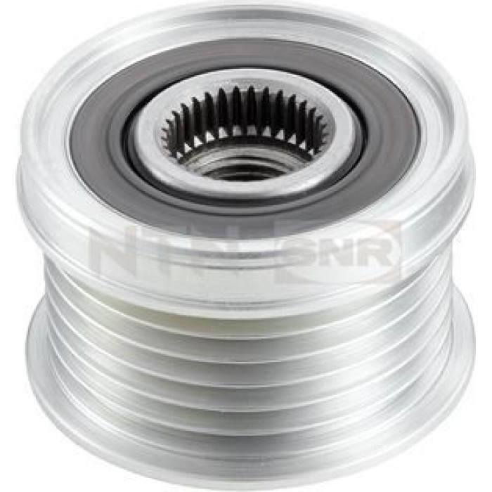 Generatorfreilauf GA754.18 Generatorfreilauf GA754.18