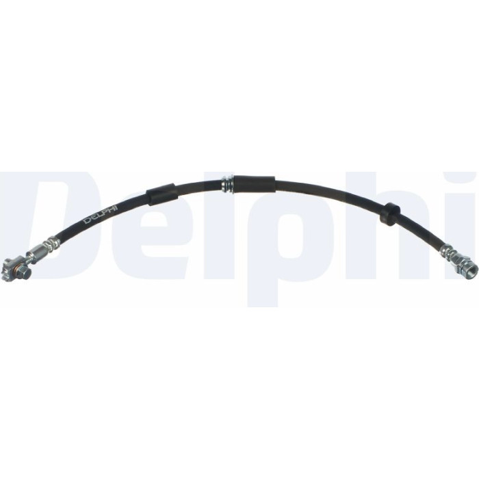 Delphi LH6997 Bremsschlauch