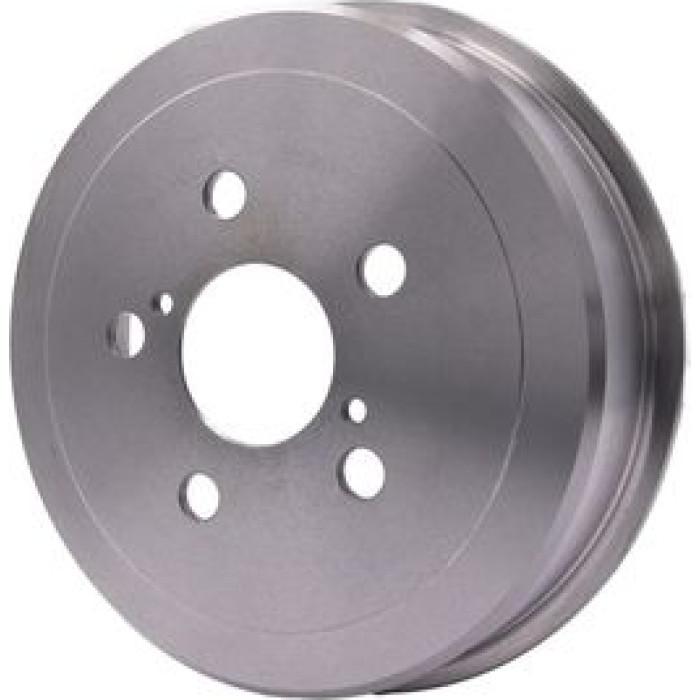 Hella 8DT 355 301-321 Bremstrommel Hella 8DT 355 301-321 Bremstrommel