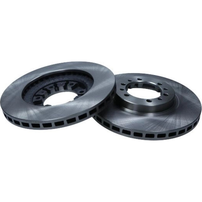 Maxgear 19-1828 Bremsscheibe Maxgear 19-1828 Bremsscheibe