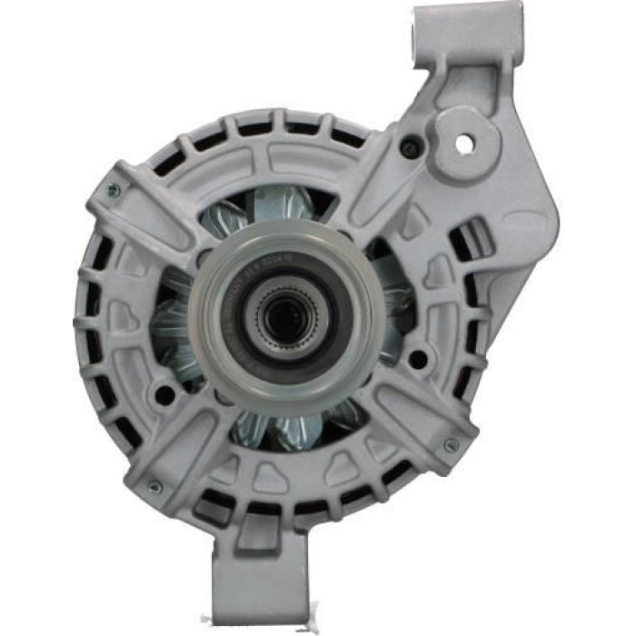 PSH 815.537.150.010 Generator +Line Original