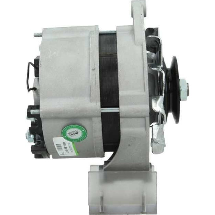 PSH 135.004.055.010 Generator +Line Original PSH 135.004.055.010 Generator +Line Original