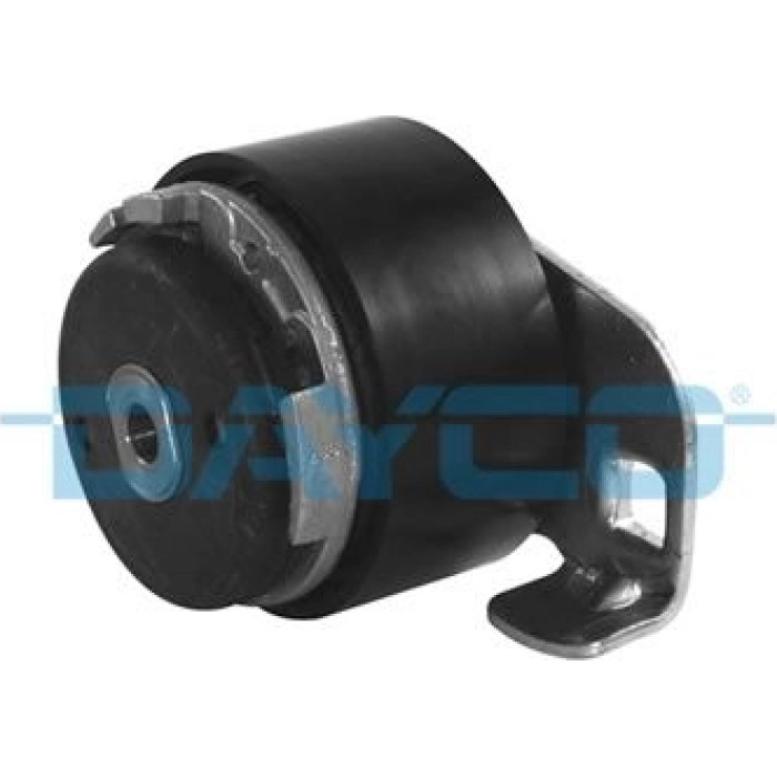 Dayco ATB2212 Spannrolle, Zahnriemen Dayco ATB2212 Spannrolle, Zahnriemen