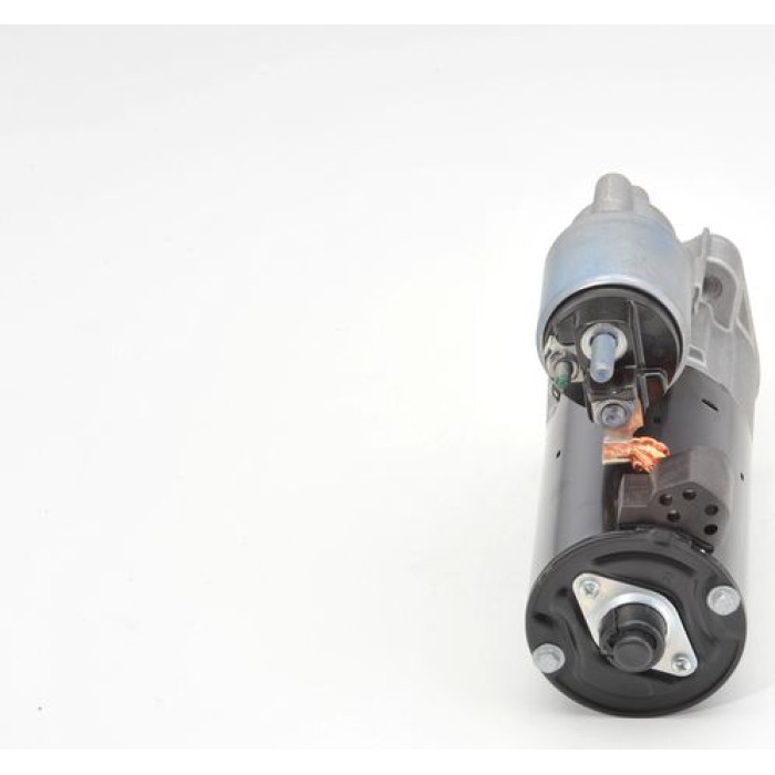 BOSCH 0 001 147 404 Starter BOSCH 0 001 147 404 Starter
