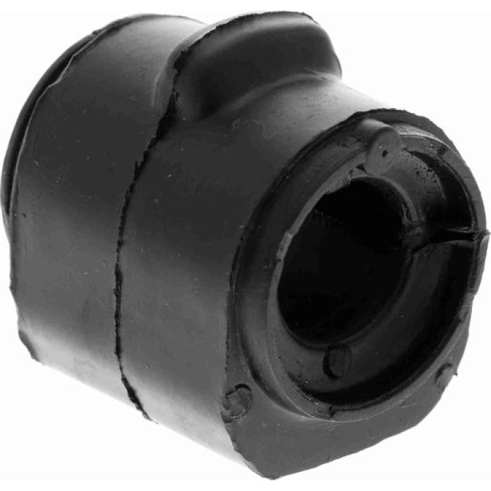 Vaico V25-0006 Lagerung, Stabilisator