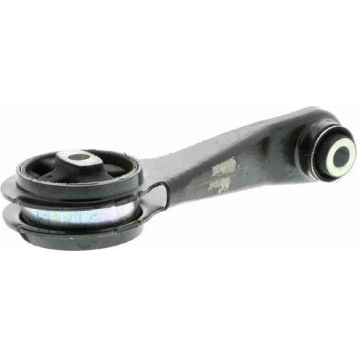 Vaico V46-0614 Lagerung, Motor Vaico V46-0614 Lagerung, Motor