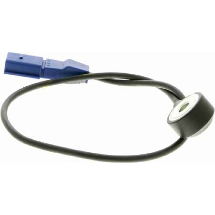 Vemo V10-72-1047 Klopfsensor Vemo V10-72-1047 Klopfsensor
