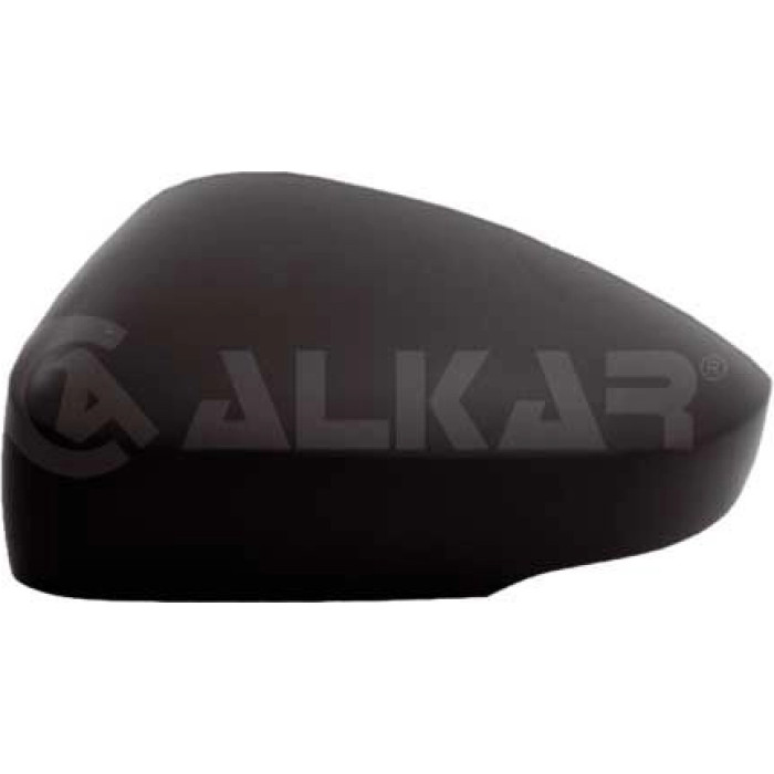 Alkar 6343123 Abdeckung, Außenspiegel Alkar 6343123 Abdeckung, Außenspiegel