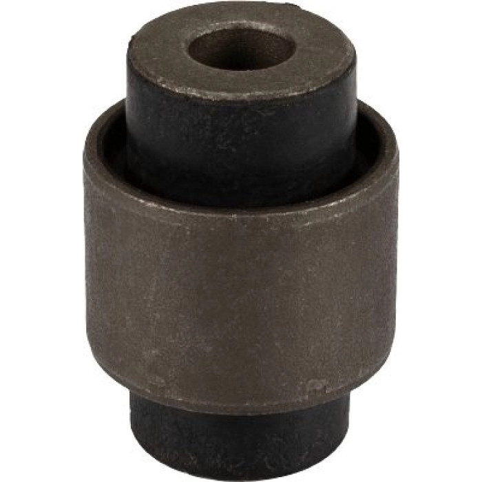 TRW JBU489 Lagerung, Lenker TRW JBU489 Lagerung, Lenker