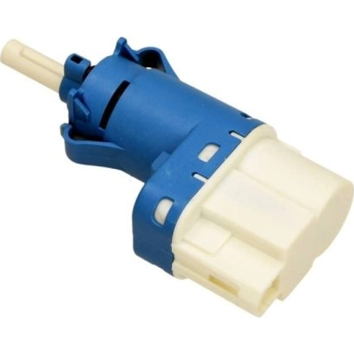 Maxgear 50-0186 Bremslichtschalter Maxgear 50-0186 Bremslichtschalter