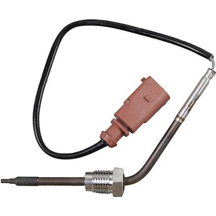 Metzger 0894974 Sensor, Abgastemperatur Metzger 0894974 Sensor, Abgastemperatur