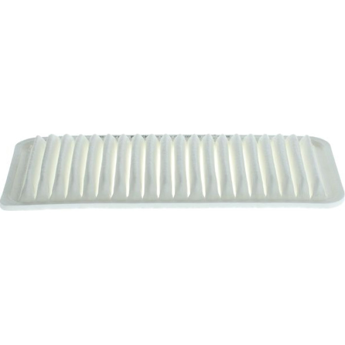 BOSCH F 026 400 813 Luftfilter