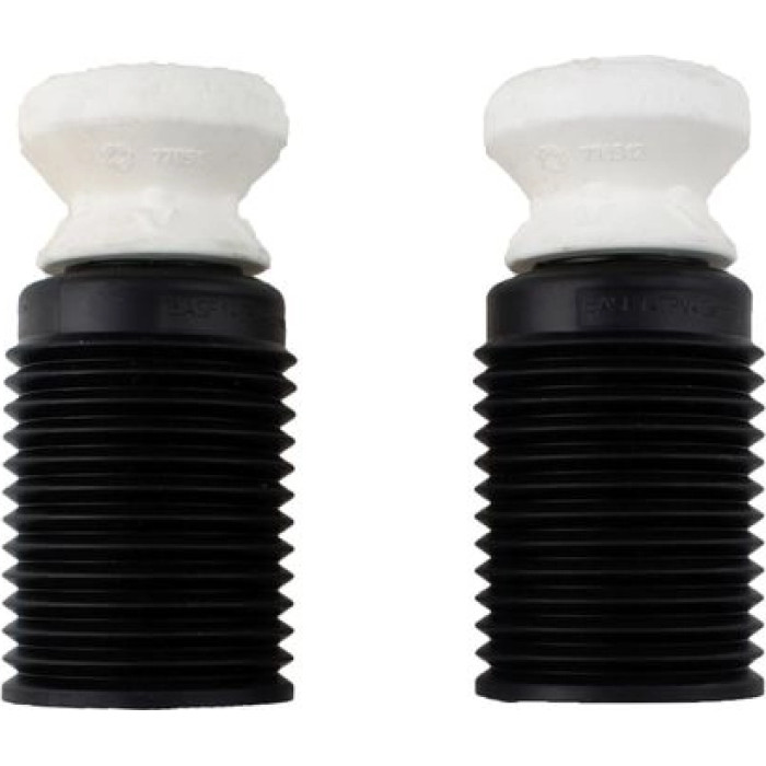 Bilstein 11-271352 Staubschutzsatz, Stoßdämpfer B1