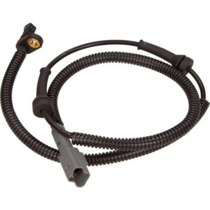 Maxgear 20-0210 Sensor, Raddrehzahl