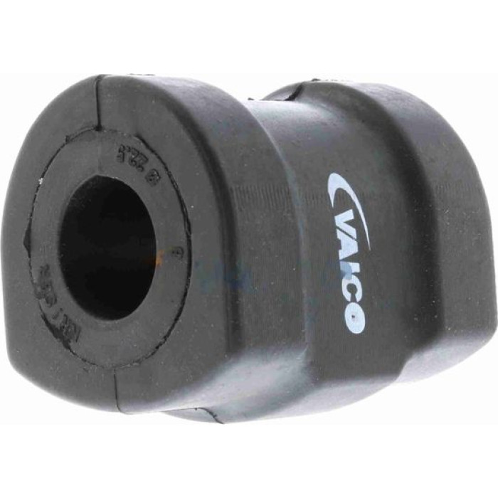 Vaico V20-2271 Lagerung, Stabilisator Vaico V20-2271 Lagerung, Stabilisator