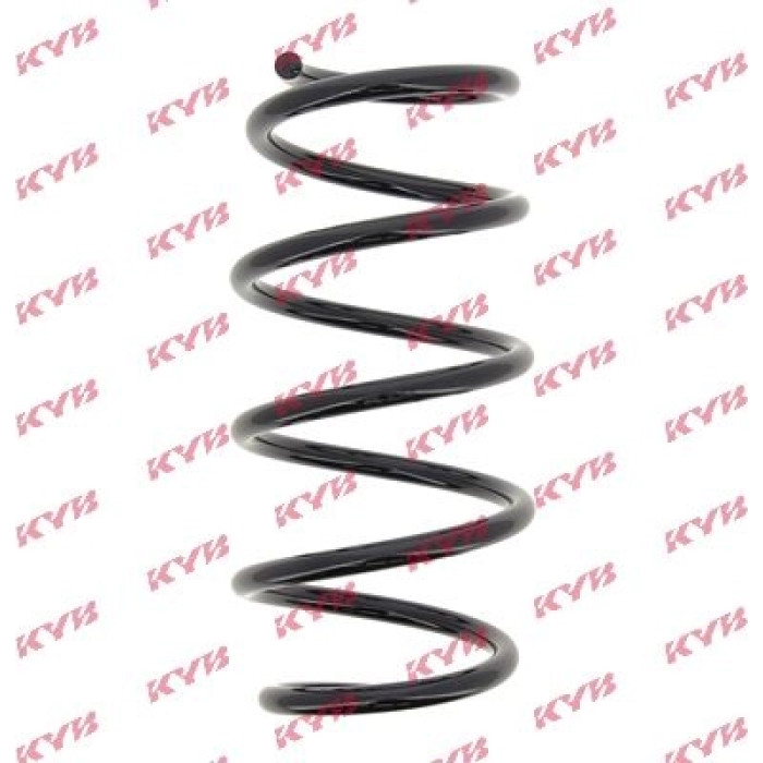 KYB RA3360 Fahrwerksfeder K-Flex
