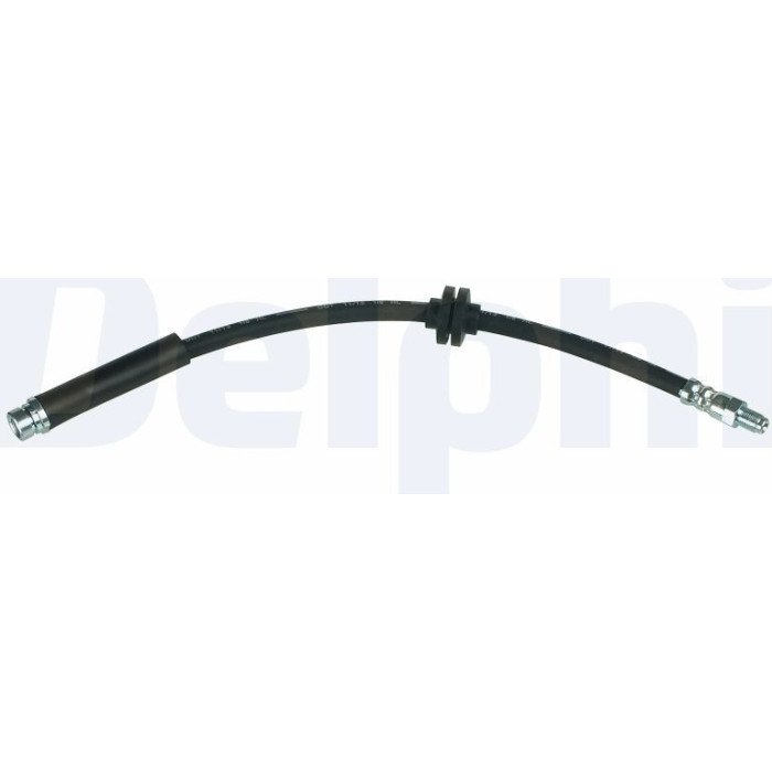 Delphi LH6884 Bremsschlauch