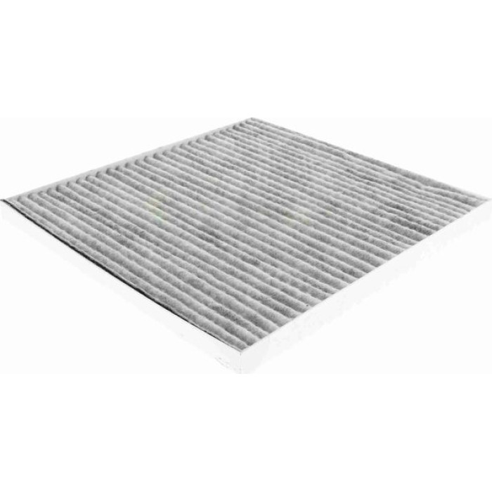 Vemo V46-31-1015 Filter, Innenraumluft