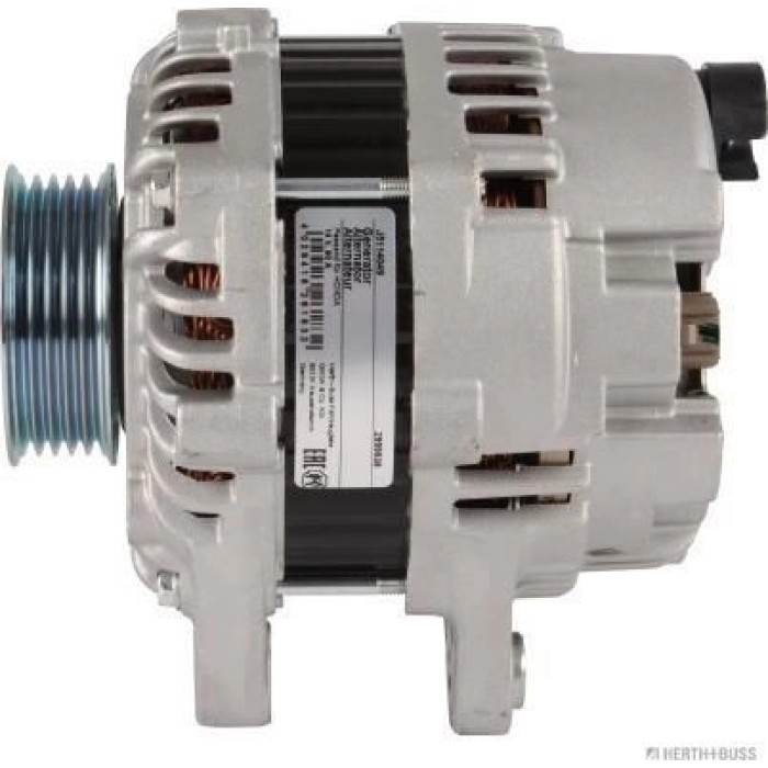 Generator J5114049