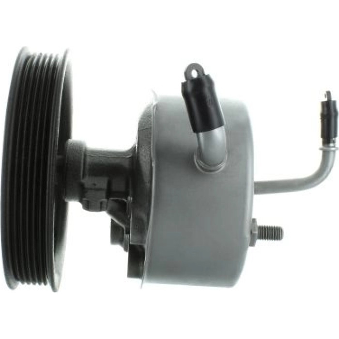 Spidan 54086 Hydraulikpumpe, Lenkung Spidan 54086 Hydraulikpumpe, Lenkung