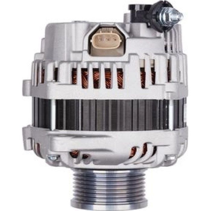 BOSCH 1 986 A01 481 Generator BOSCH 1 986 A01 481 Generator