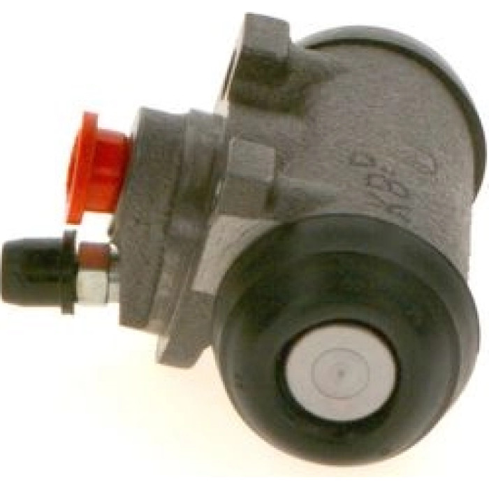 BOSCH 0 986 475 827 Radbremszylinder
