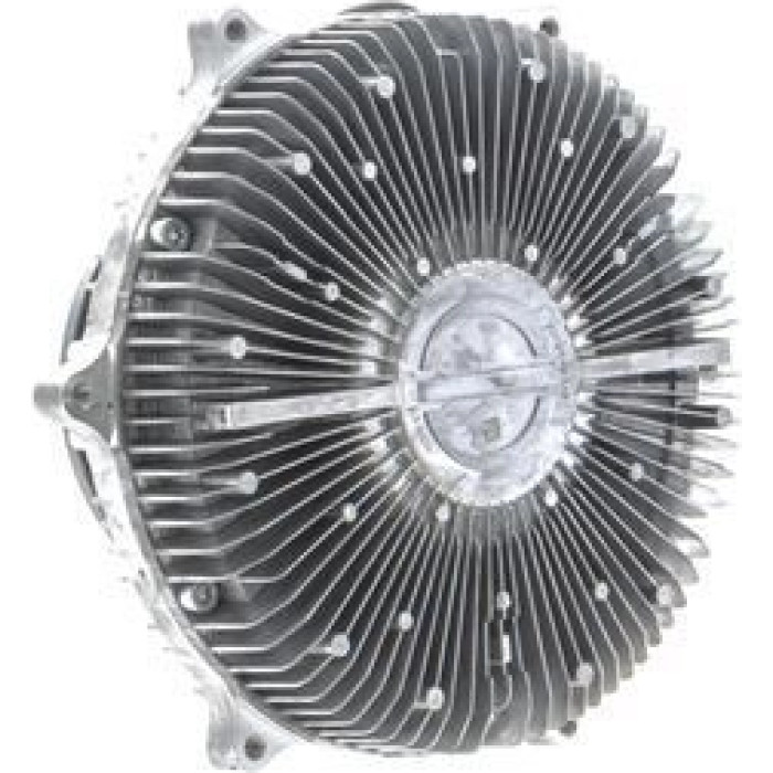 Kupplung, Kühlerlüfter CFC 215 000P Kupplung, Kühlerlüfter CFC 215 000P