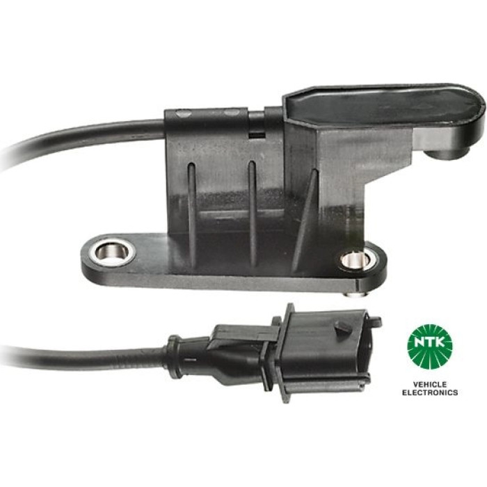 NGK 81226 Sensor, Nockenwellenposition NGK 81226 Sensor, Nockenwellenposition