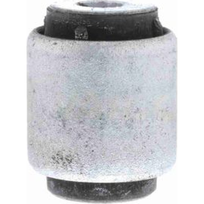 Vaico V10-6079 Lagerung, Lenker