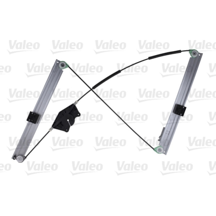Valeo 850596 Fensterheber Valeo 850596 Fensterheber