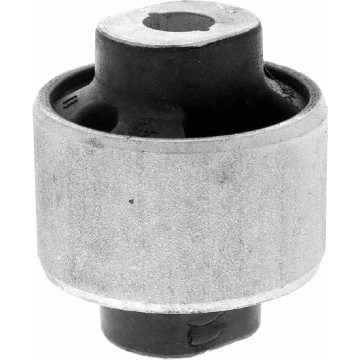 Vaico V46-0747 Lagerung, Lenker Green Mobility Parts Vaico V46-0747 Lagerung, Lenker Green Mobility Parts