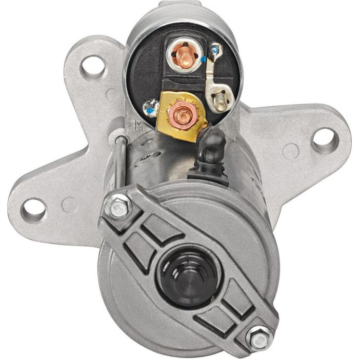 Valeo 438065 Starter ORIGINS - NEW O.E. TECHNOLOGIE Valeo 438065 Starter ORIGINS - NEW O.E. TECHNOLOGIE