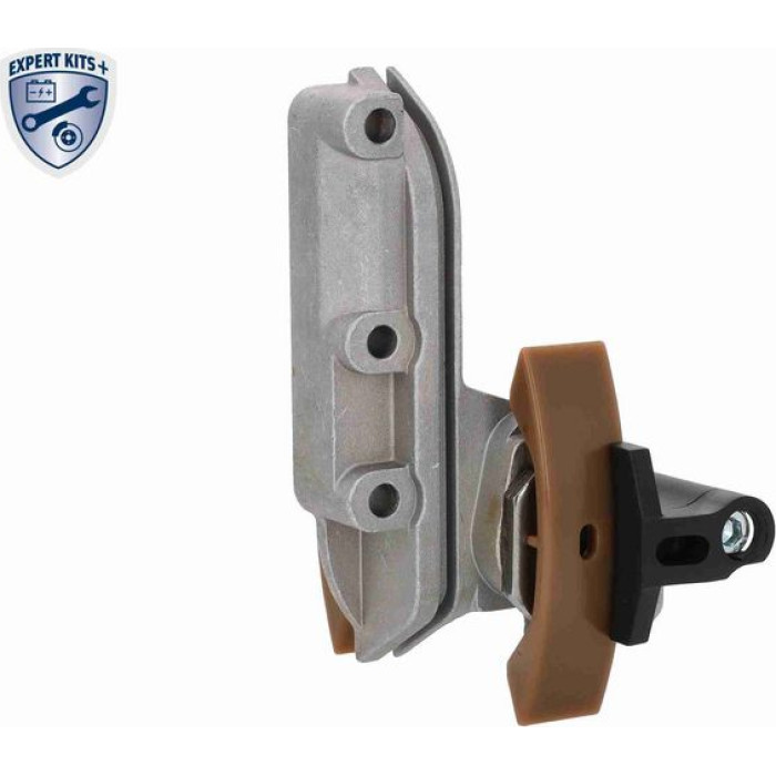 Vaico V10-9865 Spanner, Steuerkette Expert Kits +
