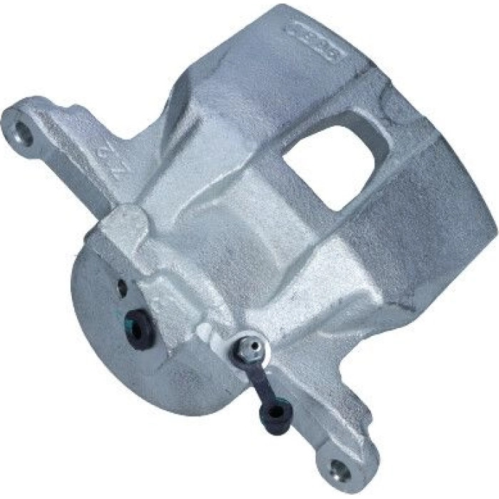 Maxgear 82-0570 Bremssattel