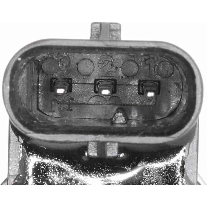 Vemo V20-72-0038 Sensor, Einparkhilfe Green Mobility Parts Vemo V20-72-0038 Sensor, Einparkhilfe Green Mobility Parts