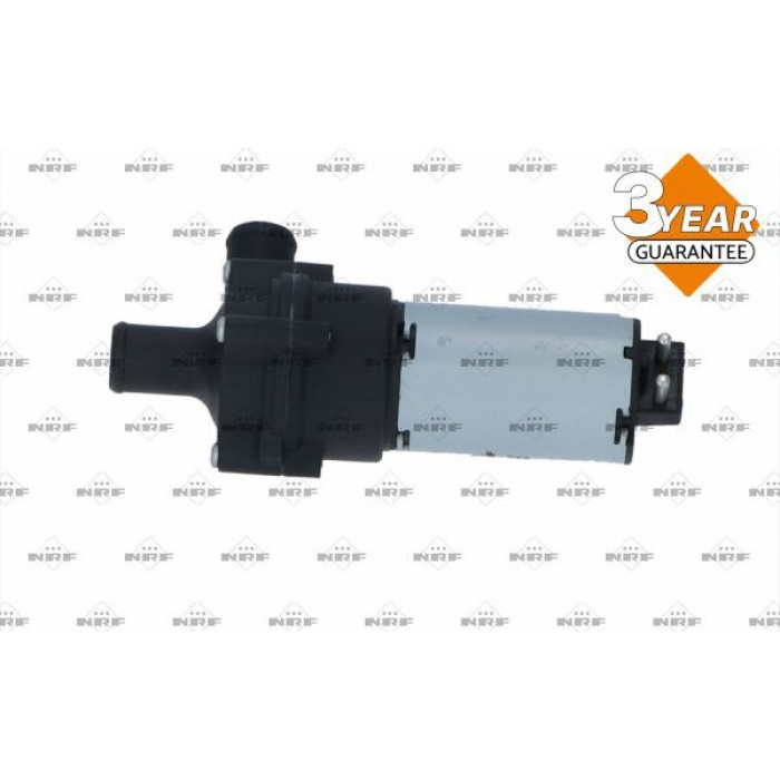 Zusatzwasserpumpe 390025 Zusatzwasserpumpe 390025