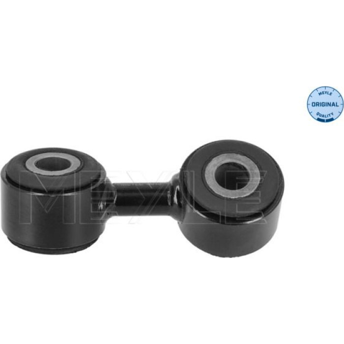 Meyle 116 031 0026 Stange/Strebe, Stabilisator MEYLE-ORIGINAL: True to OE