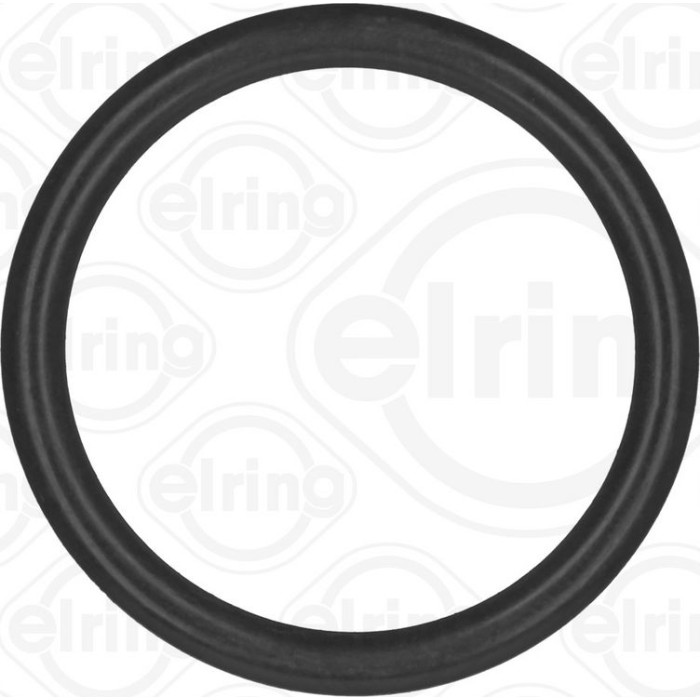 Elring 788.770 Dichtring Elring 788.770 Dichtring