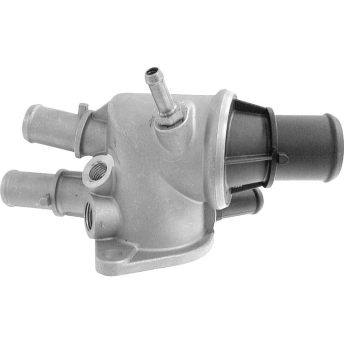 Gates TH20788G1 Thermostat, Kühlmittel